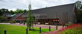 gem. Midden groningen - Erfgoedplein - Slochteren