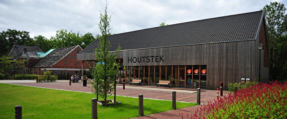 gem. Midden groningen - Erfgoedplein - Slochteren
