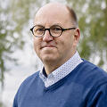 Jaap