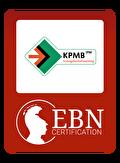 EBN IPM Knaagdier rood