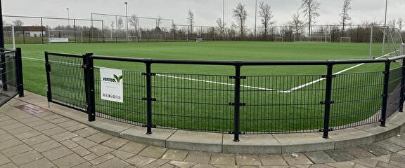 Sport en recreatie