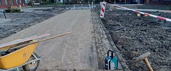 Straatmaker