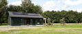 Idem-Dito Vastgoed B.V. - Natuurbegraafplaats Roegwold - Slochteren