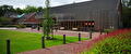 Uitvoerder Groen