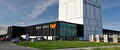 TKF - EEMSHAVEN