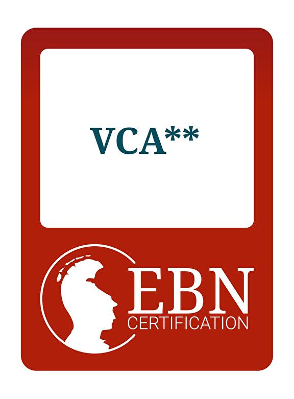 Logo EBN VCA 2